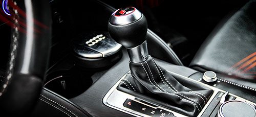 Persönliche Beratung zu Chiptuning, Hardware und Software bei DMW-Performance Duisburg